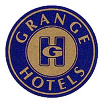 GH GRANGE HOTELS