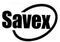 Savex