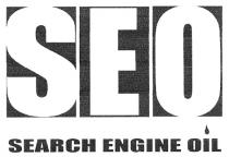 SEO SEARCH ENGINE OIL