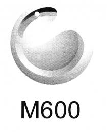 M600