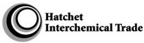 Hatchet Interchemical Trade