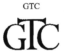 GTC