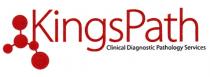 KingsPath Clinical Diagnostic Pathology Services