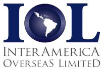 IOL INTERAMERICA OVERSEAS LIMITED