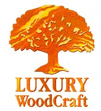 LUXURY WoodCraft