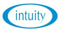 intuity