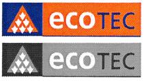 ecoTEC