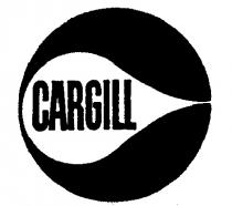 CARGILL