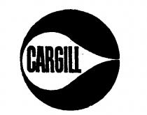 CARGILL