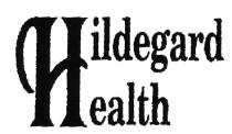 Hildegard Health