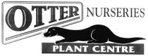 OTTER NURSERIES GARDEN CENTRES