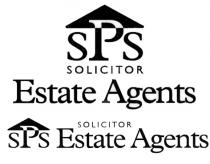 SOLICITOR SPS Estate Agents