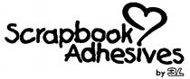 Scrapbook Adhesives by 3L