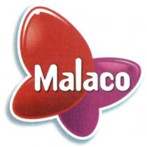 Malaco