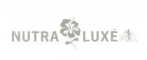 NUTRA LUXÉ M.D.