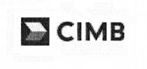 CIMB