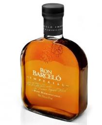 RON BARCELÓ IMPERIAL