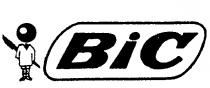 BiC