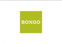 BONGO