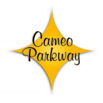 Cameo Parkway