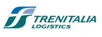 fs TRENITALIA LOGISTICS