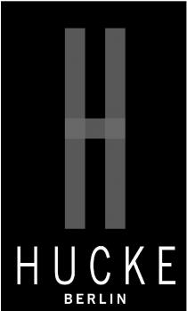 H HUCKE BERLIN