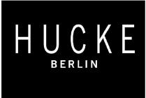 HUCKE BERLIN