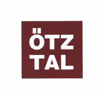 ÖTZ TAL