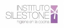 INSTITUTO SILESTONE higiene en la cocina