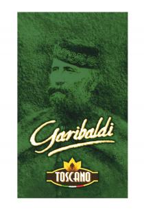 Garibaldi TOSCANO