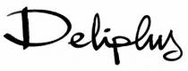 Deliplus