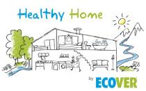 Healthy Home by ECOVER