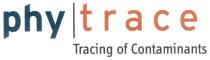 phy trace Tracing of Contaminants