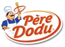 Père Dodu