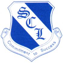 SCL COMMITMENT TO SUCCESS