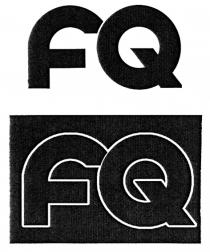 FQ