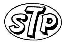 STP