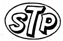 STP