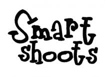 Smart shoots