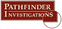 PATHFINDER INVESTIGATIONS