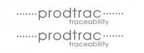 prodtrac traceability