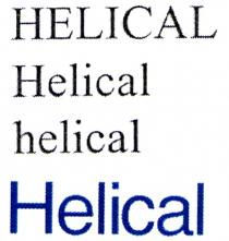 HELICAL