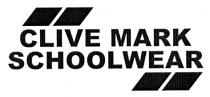 CLIVE MARK SCHOOLWEAR