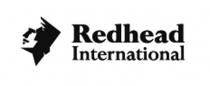 Redhead International