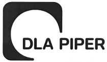 DLA PIPER