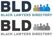 BLD BLACK LAWYERS DIRECTORY