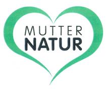 MUTTER NATUR