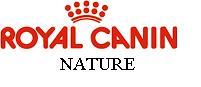 ROYAL CANIN NATURE