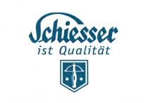 Schiesser ist Qualität