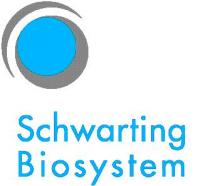 Schwarting Biosystem